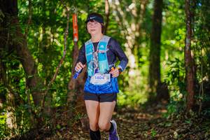 BIB: 1404
                            <button type="button" onclick="openModal(19316900)" class="btn btn-primary btn-sm float-right btn-popup" data-toggle="modal" data-target=".modal-high-quality">
                        <i class="fas fa-shopping-cart"></i> Add to Cart
                    </button>
                                            <button type="button" onclick="isThisMe(19316900, true)" class="btn btn-success btn-sm float-right btn-popup btn-isme hidden" data-toggle="tooltip" data-placement="bottom" title="นี่คือรูปของคุณใช่ไหม คลิกที่นี่เพื่อเอาเข้าอัลบั้ม">
                        <i class="fas fa-plus"></i> Add to album
                    </button>
                    <button type="button" onclick="isThisMe(19316900, false)" class="btn btn-warning btn-sm float-right btn-popup btn-isnotme hidden">
                        <i class="fas fa-ban"></i> Remove from album
                    </button>